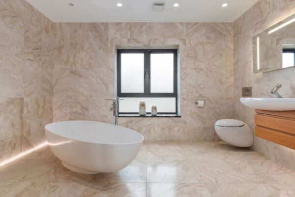 Galon Y Mynydd, SA4 0ZW