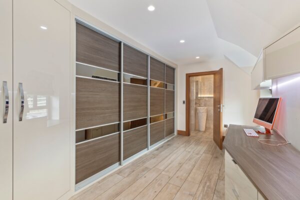 Galon Y Mynydd, SA4 0ZW