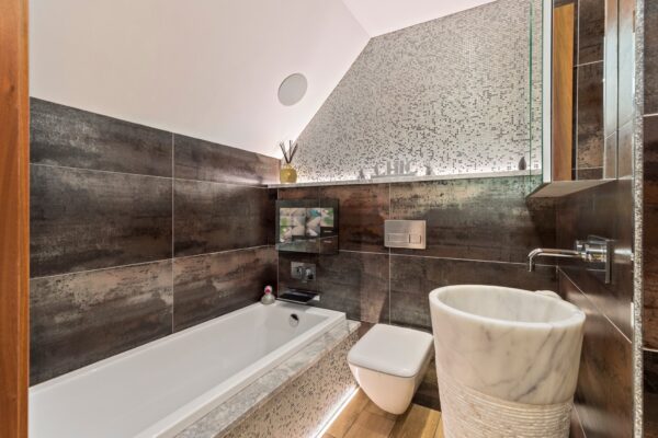 Galon Y Mynydd, SA4 0ZW