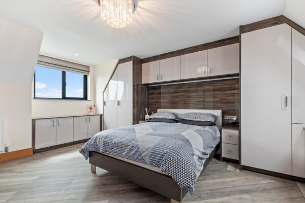 Galon Y Mynydd, SA4 0ZW