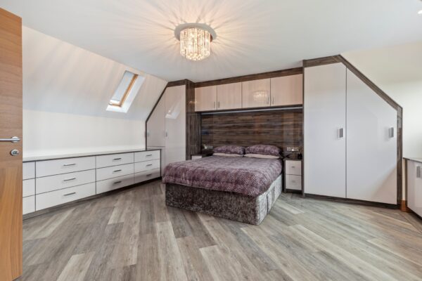 Galon Y Mynydd, SA4 0ZW