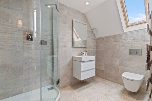 Galon Y Mynydd, SA4 0ZW