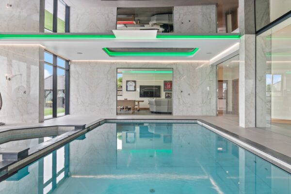 Galon Y Mynydd, SA4 0ZW