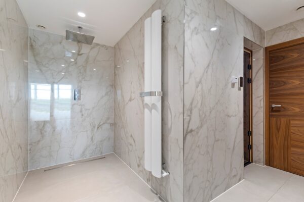 Galon Y Mynydd, SA4 0ZW