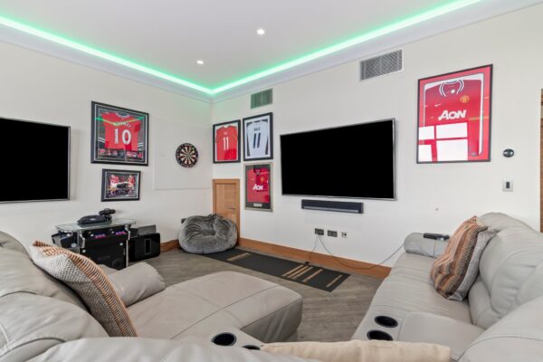 Galon Y Mynydd, SA4 0ZW