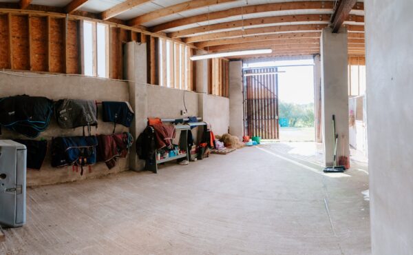 Galon Y Mynydd, SA4 0ZW