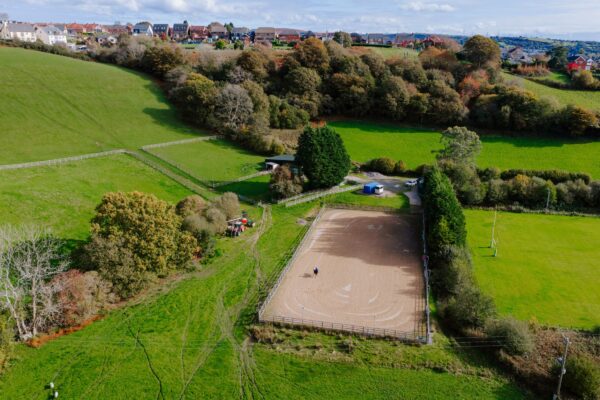 Galon Y Mynydd, SA4 0ZW