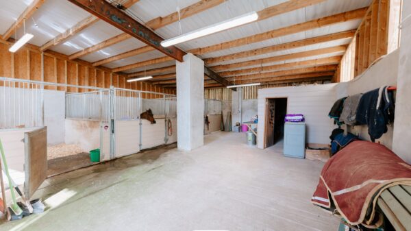 Galon Y Mynydd, SA4 0ZW