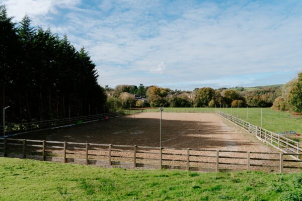 Galon Y Mynydd, SA4 0ZW