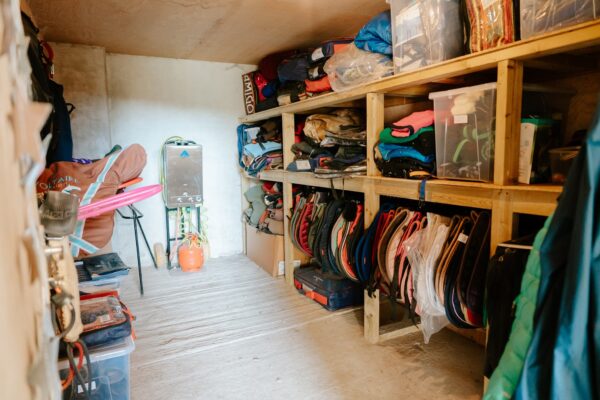 Galon Y Mynydd, SA4 0ZW