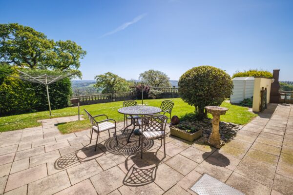 Southlands, SA67 8HN