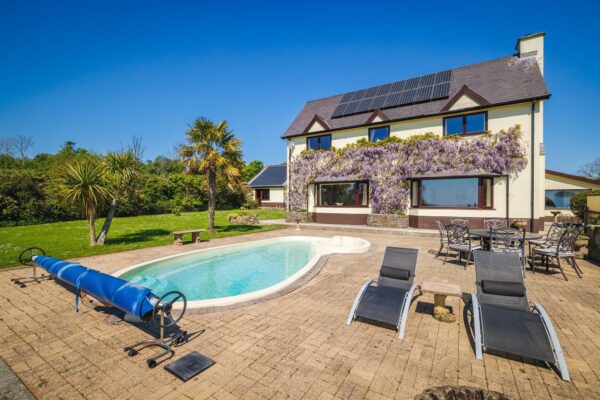 Southlands, SA67 8HN