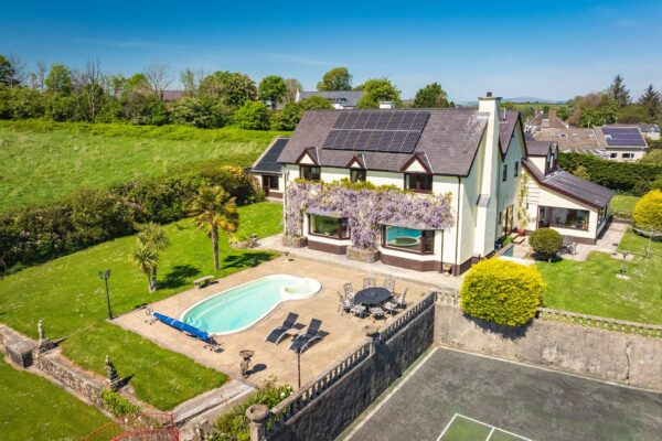 Southlands, SA67 8HN