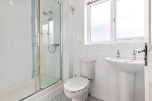 Maple Avenue, Haverfordwest, SA61 1EF