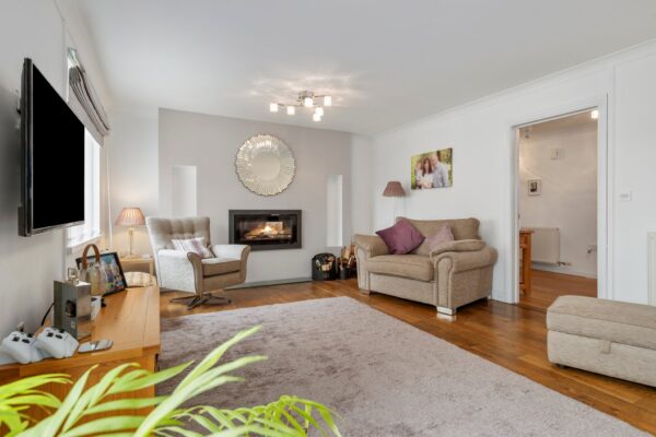 Maple Avenue, Haverfordwest, SA61 1EF