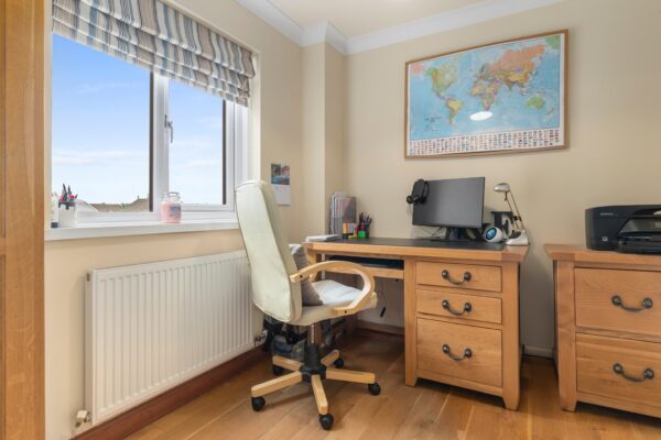 Maple Avenue, Haverfordwest, SA61 1EF