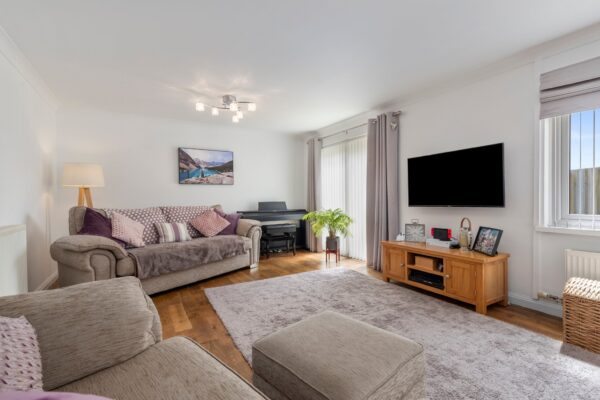 Maple Avenue, Haverfordwest, SA61 1EF
