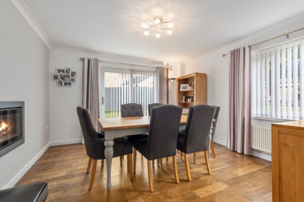 Maple Avenue, Haverfordwest, SA61 1EF