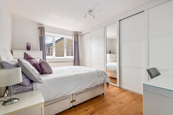 Maple Avenue, Haverfordwest, SA61 1EF