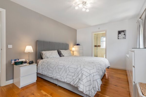 Maple Avenue, Haverfordwest, SA61 1EF
