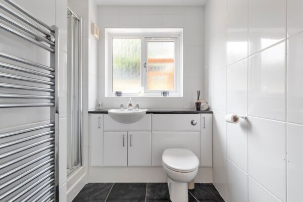Maple Avenue, Haverfordwest, SA61 1EF