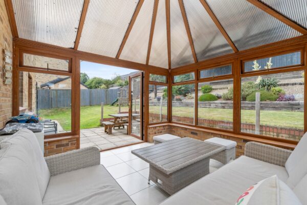 Maple Avenue, Haverfordwest, SA61 1EF