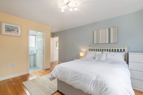 Maple Avenue, Haverfordwest, SA61 1EF