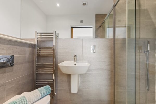 Sand Banks, Broad Haven, SA62 3BR