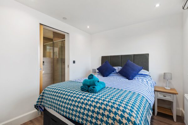 Sand Banks, Broad Haven, SA62 3BR