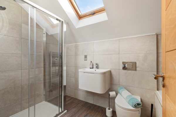 Sand Banks, Broad Haven, SA62 3BR