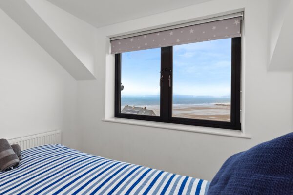 Sand Banks, Broad Haven, SA62 3BR