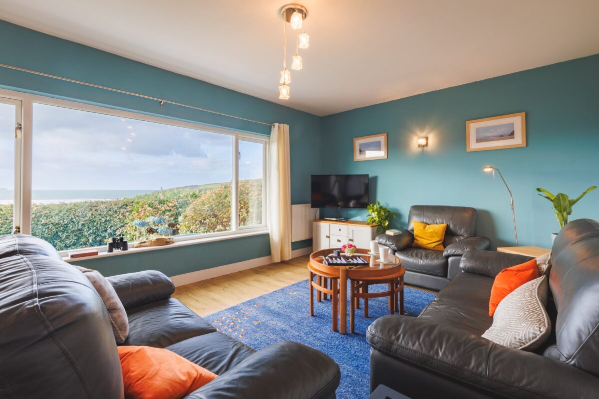Millmoor Way, Haverfordwest, SA62 3JJ