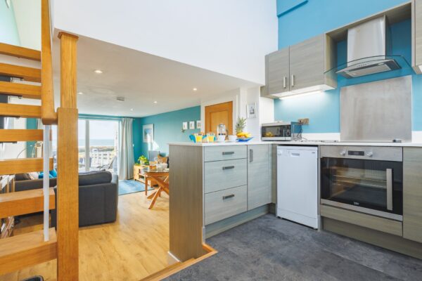 Millmoor Way, Haverfordwest, SA62 3JJ