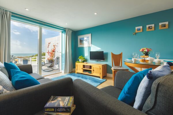 Millmoor Way, Haverfordwest, SA62 3JJ