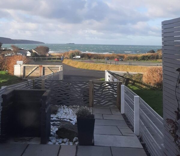 Millmoor Way, Haverfordwest, SA62 3JJ