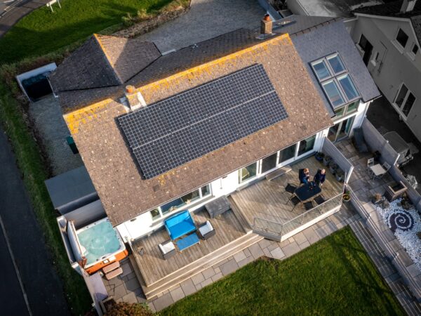 Millmoor Way, Haverfordwest, SA62 3JJ