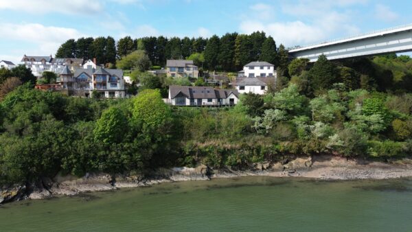 Rhyd Y Groes, SA73 1PB