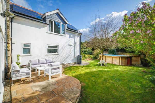 Big Park Farm, SA62 5PH