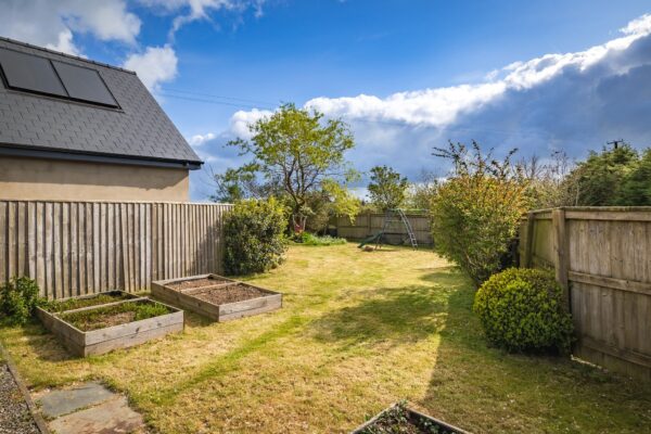 Big Park Farm, SA62 5PH