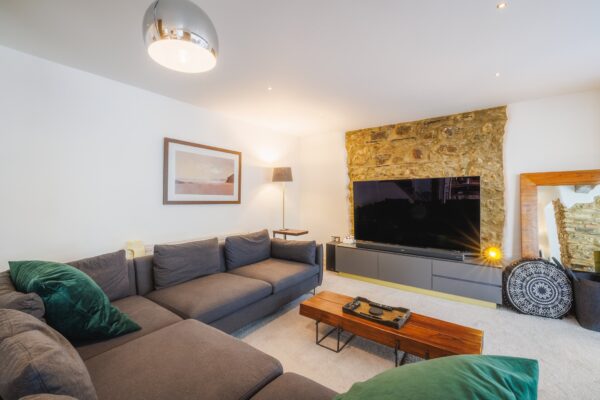 Big Park Farm, SA62 5PH