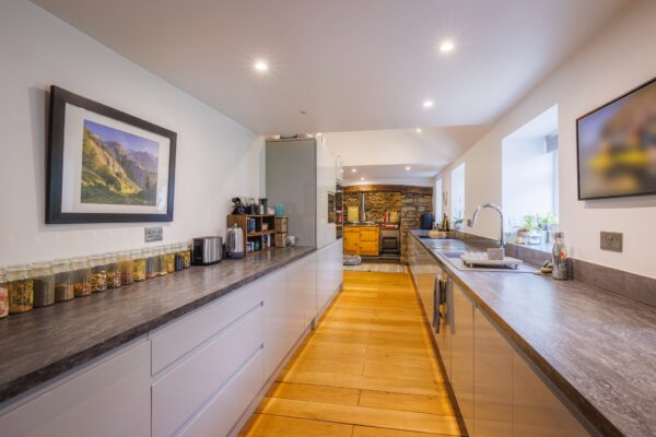 Big Park Farm, SA62 5PH