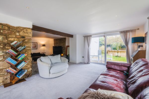 Big Park Farm, SA62 5PH