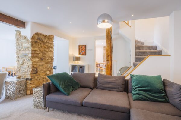 Big Park Farm, SA62 5PH