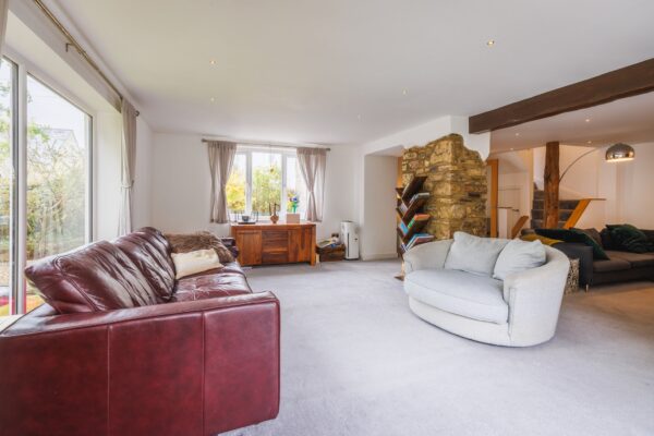 Big Park Farm, SA62 5PH