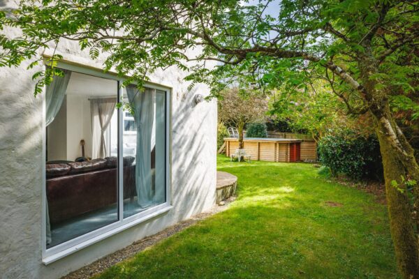 Big Park Farm, SA62 5PH