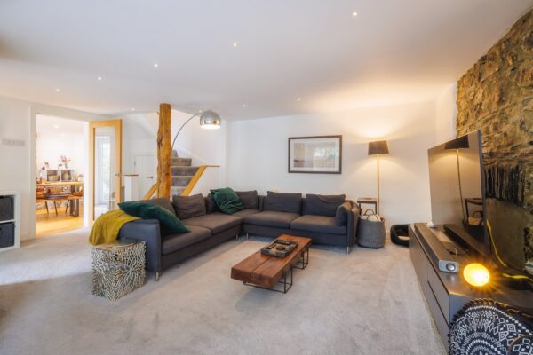 Big Park Farm, SA62 5PH