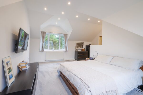 Big Park Farm, SA62 5PH