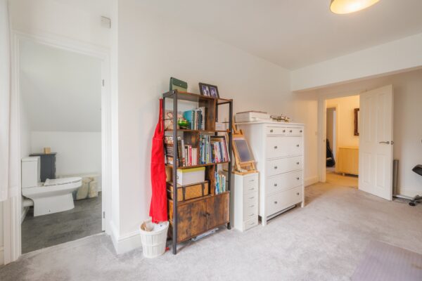 Big Park Farm, SA62 5PH