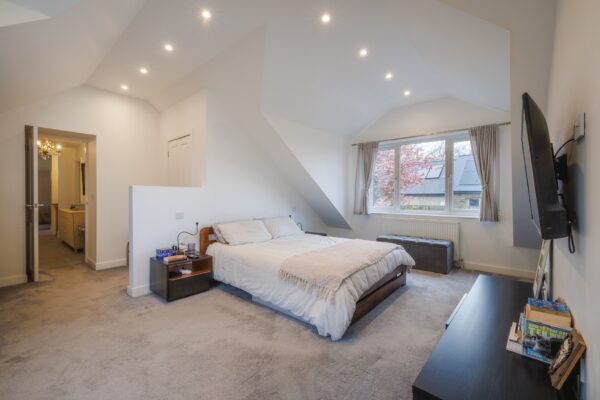 Big Park Farm, SA62 5PH