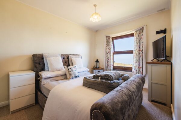 Caerhys, SA62 6DX